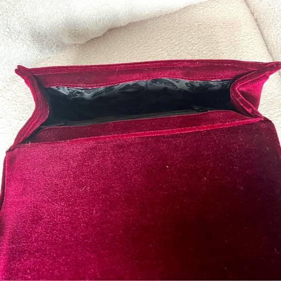 Rebecca minkoff bag - Picture 5 of 7